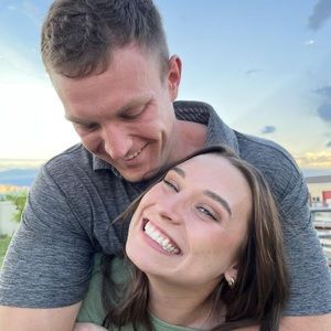 Meet your Posher, Mady